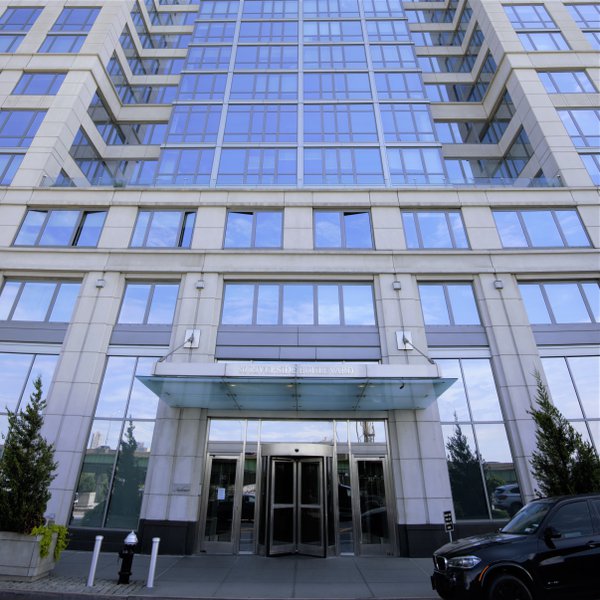 The Rushmore Building, 80 Riverside Boulevard, New York, NY, 10069, Lincoln Square NYC Condos
