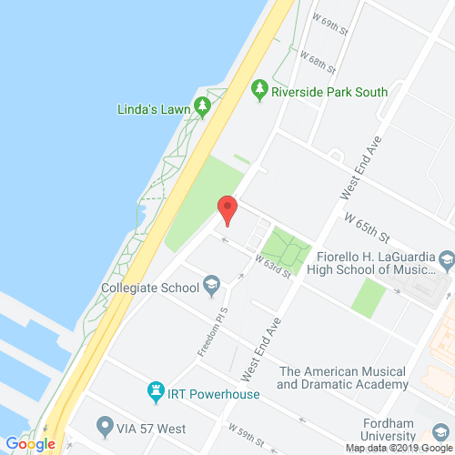 The Rushmore, 80 Riverside Boulevard, New York, NY, 10069, Lincoln Square NYC Condominiums